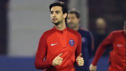 L’Equipe ci torna su: “Pastore, futuro incerto al PSG. Potrebbe andare all’Inter”