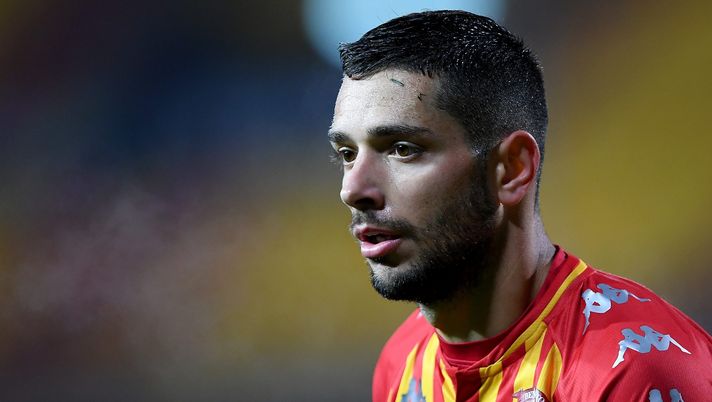 Getty Images Getty Images