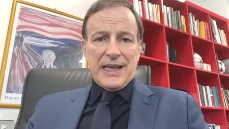 Milan, news da Ravezzani. Milan, news da Ravezzani.