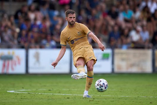(Getty Images) Pjanic, sedotto e abbandonato dal Napoli: spunta l’ipotesi saudita nel suo futuro- immagine 2