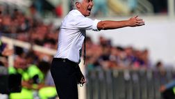Atalanta-Inter, i convocati di Gasperini: i 22 chiamati dall’ex tecnico nerazzurro