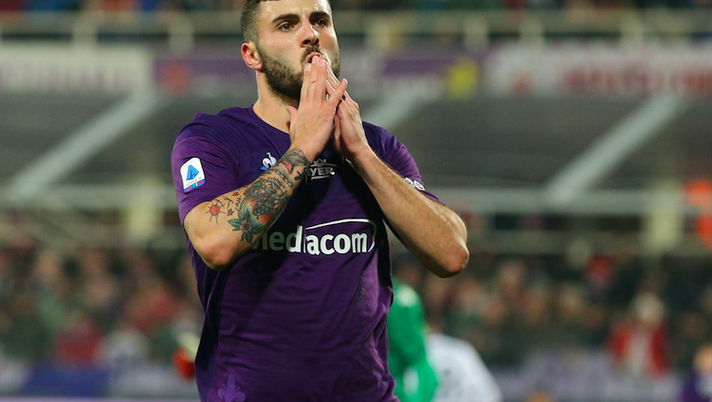 ULTIM’ORA – Fiorentina, positivi altri due giocatori al Coronavirus: le condizioni - immagine 1