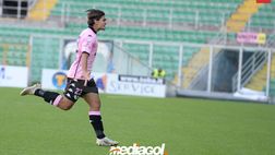 SONDAGGIO: Vota il MIGLIORE e il PEGGIORE in campo di Cavese-Palermo 0-1