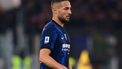 CdS – Real Madrid-Inter, Inzaghi sceglie D’Ambrosio al posto di Dumfries. “Ecco perché”
