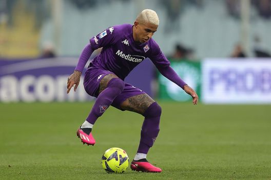 Dodo: “Adesso sto bene, la squadra anche. Pronti per l’Inter dopo la sosta”- immagine 2