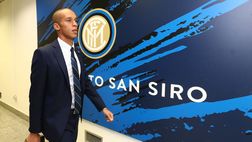 Miranda, l’ultima prima dei saluti? All’Inter serve un sostituto: c’è un’opzione dalla Premier