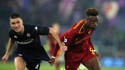 CorFio: “L’attacco non punge, la difesa balla. Coppe ultime speranze”