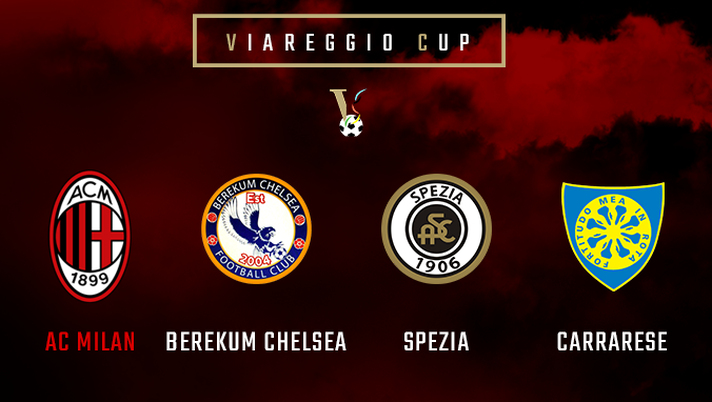 Credits: acmilan.com 