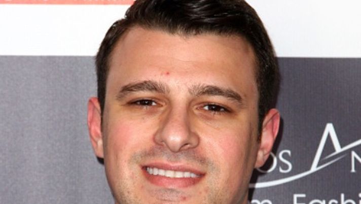 John Viola e la verità sul Palermo: aveva chiesto informazioni sul club rosa, ma poi&#8230; 