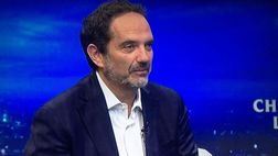 Marani: “Inter è tornata leader. Strabordante contro il Verona e ha un vantaggio”