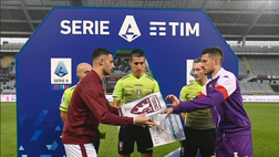 VIDEO Torino-Fiorentina: Vlahovic a secco, adesso la classifica di Juric…
