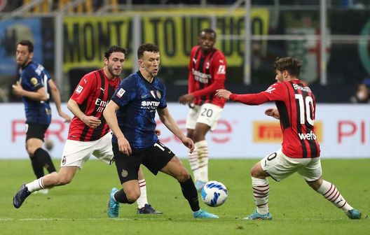 Getty Images Serie A, Codacons chiede contemporaneità per le ultime due giornate- immagine 2