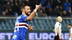 Fantacalcio, chi sarà il re dei bomber?