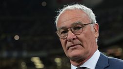 Consigli fantacalcio: come cambia la Sampdoria con Ranieri