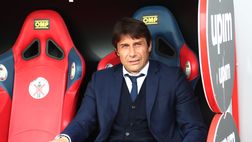 Conte: “Lasciare l’Inter è stato difficile, ma non amo le scelte comode. Mi piacerebbe fare un’esperienza in America”