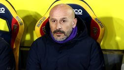 Italiano: “Quattro minuti di follia, Belotti grande giocatore ma sul mercato…”