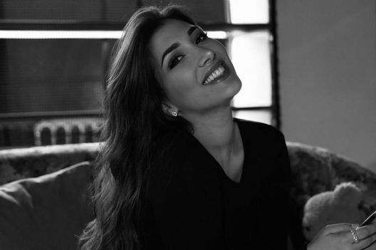 La ex di Keita: “Rinunciato al successo ma le cose sono cambiate. Il mio cuore? Batte per…” - immagine 1