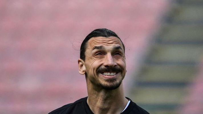 Infortunio Ibra, la stagione è finita. “Rischio ricadute all’Europeo: già inserite clausole per il Milan” - immagine 1