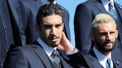Vrsaljko, è ora di rientrare: sarà convocato con la SPAL. L’Inter torna in Italia giovedì