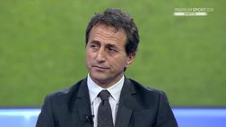 Ferri: “L’Inter deve stare molto attenta, Lazio e Roma si muoveranno. La Champions…”