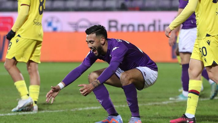 I Viola a Monza: riecco Galliani, il carissimo nemico… - immagine 1