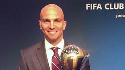 Cambiasso: “Che ricordi il Mondiale per Club 2010 con l’Inter. Il momento migliore fu…”