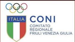 Al via il XXV Memorial Agosti a Pordenone