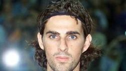 Ariatti, agente Cittadini: “Fiorentina destinazione gradita da tutti”