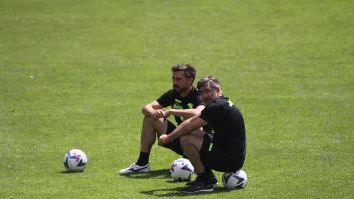 Calciomercato Torino, gli innesti attesi da Juric: non uno, ma due difensori - immagine 1