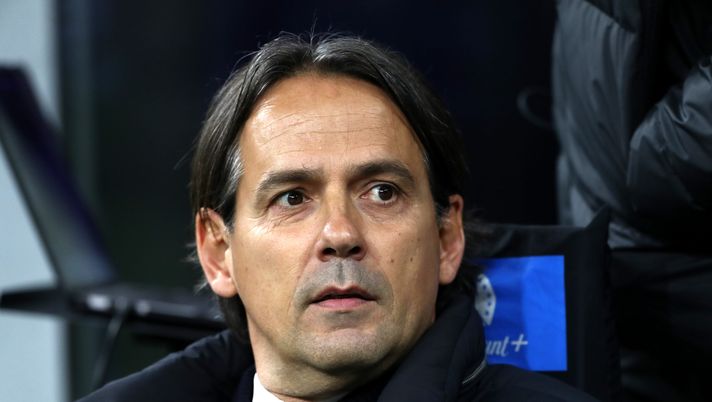 Libero – Inter, via tutte le incertezze. Inzaghi rispedisce il Milan a -14 - immagine 1