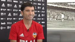 Mercato, Marcelino stuzzica l’Inter: “Visto quanto ha reso, Kondogbia l’abbiamo pagato poco”