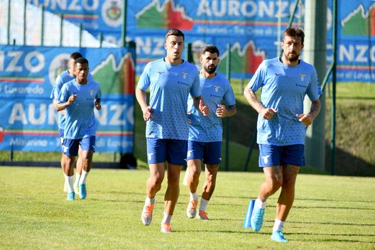 Casale e Acerbi Casale e Acerbi