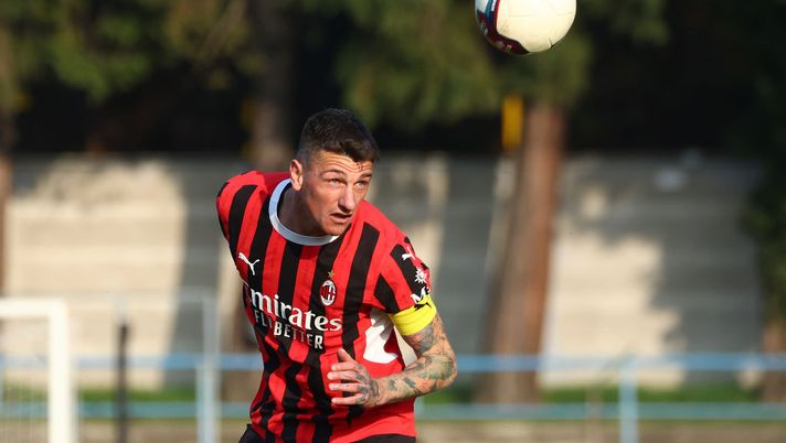 arezzo-milan-futuro-michele-camporese-intervista-lega-pro-serie-c