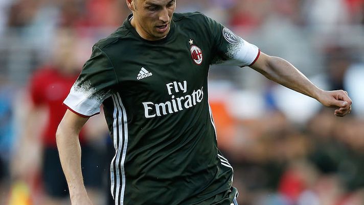 MILAN – Mati e Antonelli tornano in gruppo! Ecco quando rientrerà Calabria - immagine 1