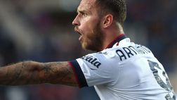 LIVE – Tutti gli assist di giornata: c’è il +1 per Arnautovic contro il Verona