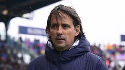 Palmeri: “Inzaghi ne pareggia una ed è crisi. Se si applicasse la stessa spietatezza…”