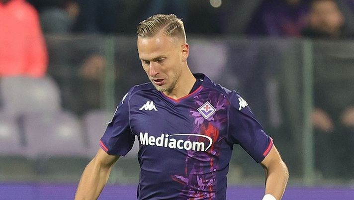 Fiorentina, Barak apre alla destinazione Cagliari: le ultime sulla trattativa - immagine 1
