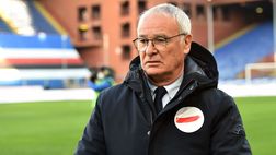 Sostituti Mihajlovic – Ranieri certezza, Motta per il futuro