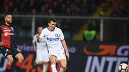Marotta-Perisic, addio impostato: Ivan partirà, ma le condizioni dell’Inter sono chiarissime