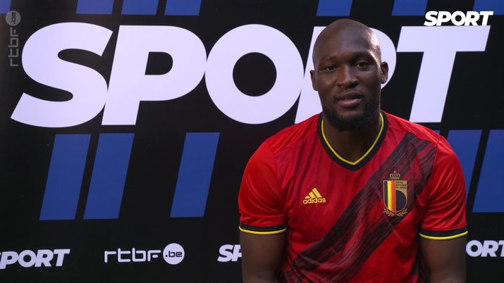 Lukaku: &#8220;Ecco perché Conte mi apprezza. Se giochi per lui devi sapere&#8230;&#8221; 