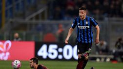 Samaden: “Incredibile Manaj, con i giovani solo 2 giorni. E’ merito di Mancini”