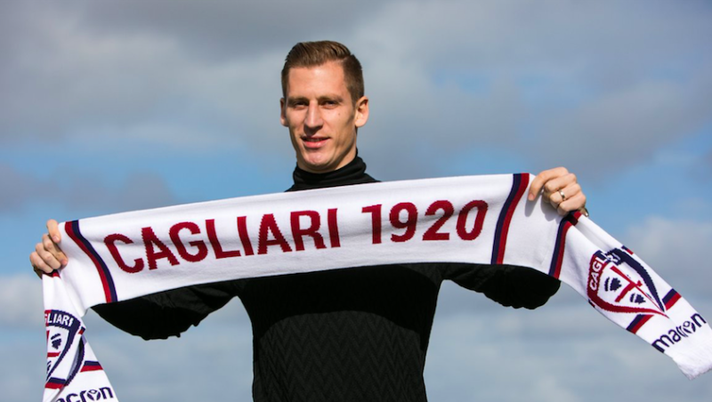 Birsa è del Cagliari, cosa cambia al fanta: tenerlo o no, la gestione e dove giocherà- immagine 1