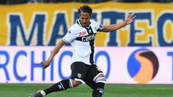 Fantacalcio, 5 difensori per la 14a giornata: sprint Di Lorenzo, colonna Bruno Alves