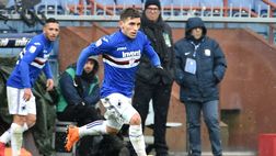 ESCLUSIVA Ag Torreira: “Inter molto interessata ma il Napoli è in vantaggio perché…”