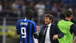 Cagliari-Inter, le formazioni ufficiali: tandem Lukaku-Lautaro. Confermato il numero di Sanchez