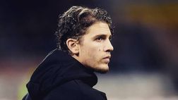 Locatelli, le ragioni di un’involuzione annunciata