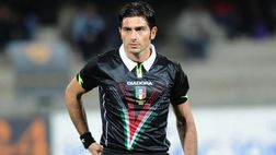 Udinese con Maresca: due precedenti, due vittorie