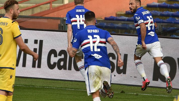 Getty Images Getty Images