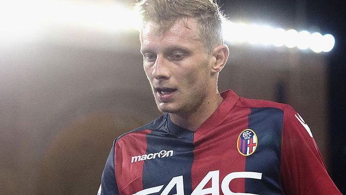 Bologna, tre assenze pesanti in difesa. Donadoni in emergenza: Krejci terzino? - immagine 1