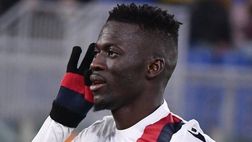 Consigli Fantacalcio, 5 attaccanti per la 1a giornata: Barrow mina vagante!